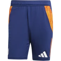FootStoreES