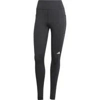 Leggings da donna adidas Own The Run