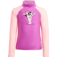 Lycra de niña adidas Disney Minnie & Daisy
