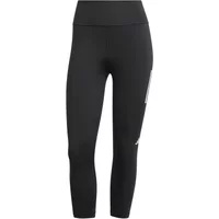 3/4 Leggings Damen adidas Own the Run