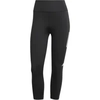 Legging 3/4 femme adidas Own the Run