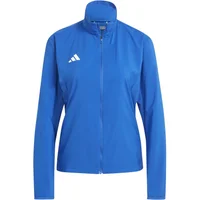 Giacca impermeabile da donna Adidas Adizero Essentials
