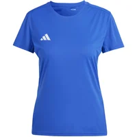 Camiseta mujer adidas Adizero Essentials