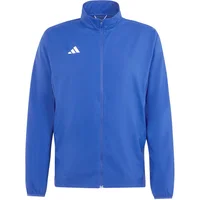 Felpa adidas Essentials