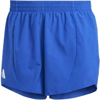 Korte adidas Adizero Essentials