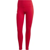 Leggings voor dames adidas Adizero Essentials