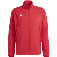 Waterdichte jas adidas Adizero Essentials