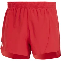 Shorts adidas Adizero Essentials