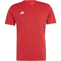 Maillot adidas Essentials