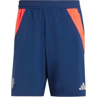 FootStoreES