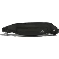 Riñonera adidas