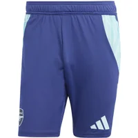 SportIsGoodES