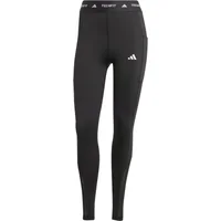 Women's leggings with pockets adidas Techfit