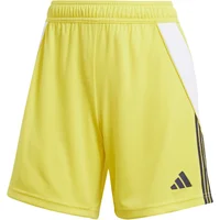 FootStoreES