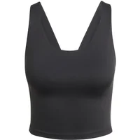 Brassière maintien moyen femme adidas All Me