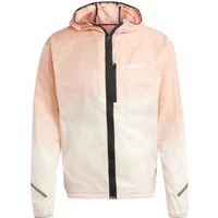 Chubasquero adidas Terrex Xperior Light Windweave