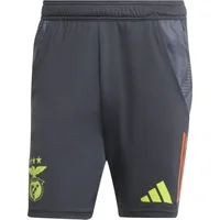 SportIsGoodES
