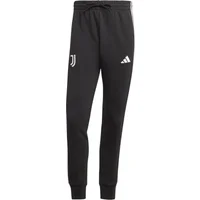 FootStoreES