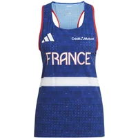 Débardeur femme adidas France 2024