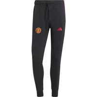 FootStoreES