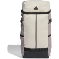 Rucksack adidas Xplorer
