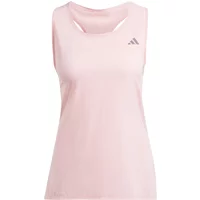 Damen-Top adidas Adizero