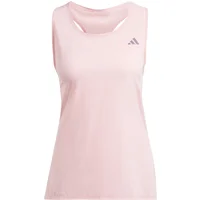 Canottiera da donna adidas Adizero