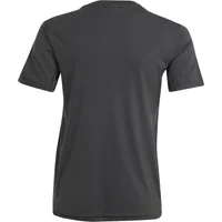 Maglia per bambini adidas Team