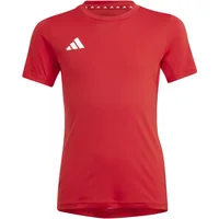 Children's jersey adidas Team