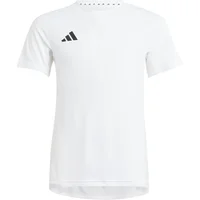 Maglia per bambini adidas Team