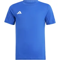 Maglia per bambini adidas Team