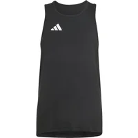Canottiera per bambini Adidas Adizero Team