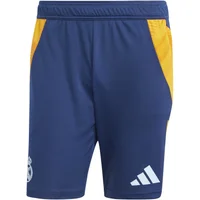 FootStoreES