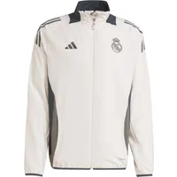 FootStoreES