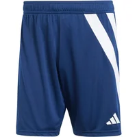 FootStoreES