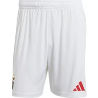 SportIsGoodES