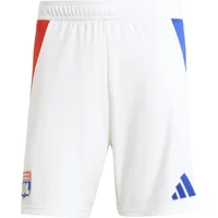 FootStoreES