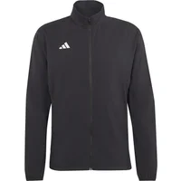 Veste imperméable adidas Essentials