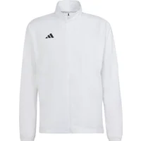 Track suit jas adidas Adizero Essentials
