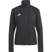 Veste de survêtement femme adidas Adizero Essentials