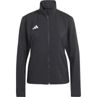 Felpa da donna Adidas Adizero Essentials