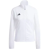 Regenjacke für Damen adidas Adizero Essentials