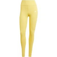 Legging femme adidas Optime