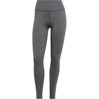 Leggings 7/8 Frau adidas All Me
