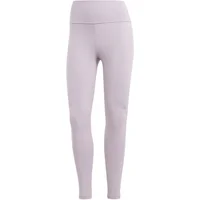Leggings 7/8 Frau adidas Ultimate