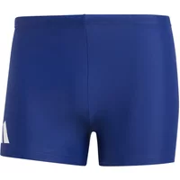 Zwembroek adidas Solid