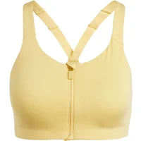 Damen-BH adidas TLRD Impact Luxe