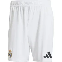FootStoreES