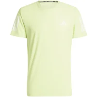 Maillot adidas Own the Run
