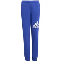 Pantaloni da jogging per bambini adidas Essentials Big Logo